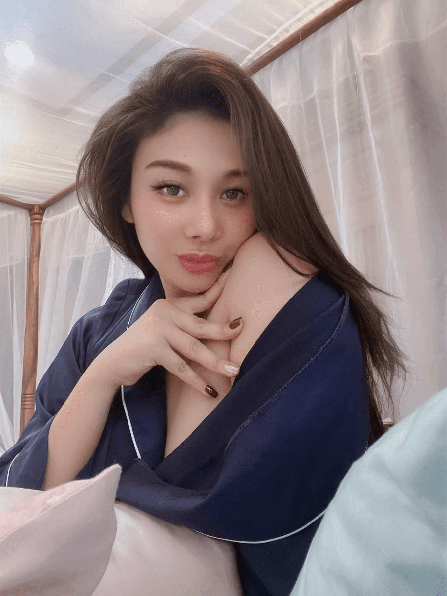 รวมสาวไซด์ไลน์ รับงาน เด็กเอ็น nuddek - รูปที่ 2