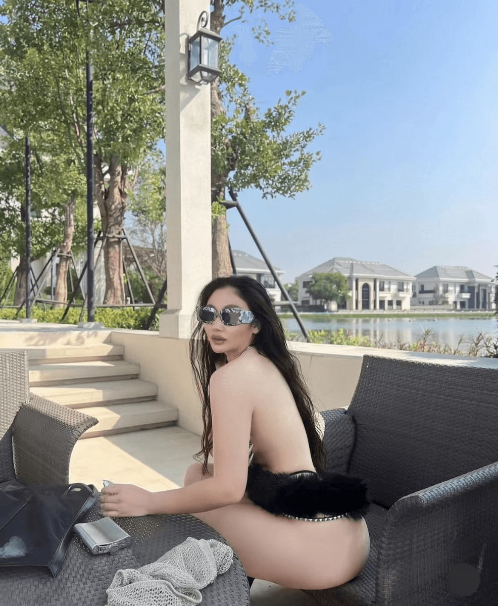 รวมสาวไซด์ไลน์ รับงาน เด็กเอ็น nuddek - รูปที่ 3