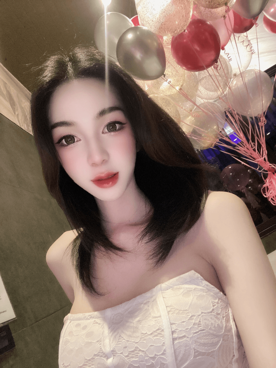 รวมสาวไซด์ไลน์ รับงาน เด็กเอ็น nuddek - รูปที่ 6