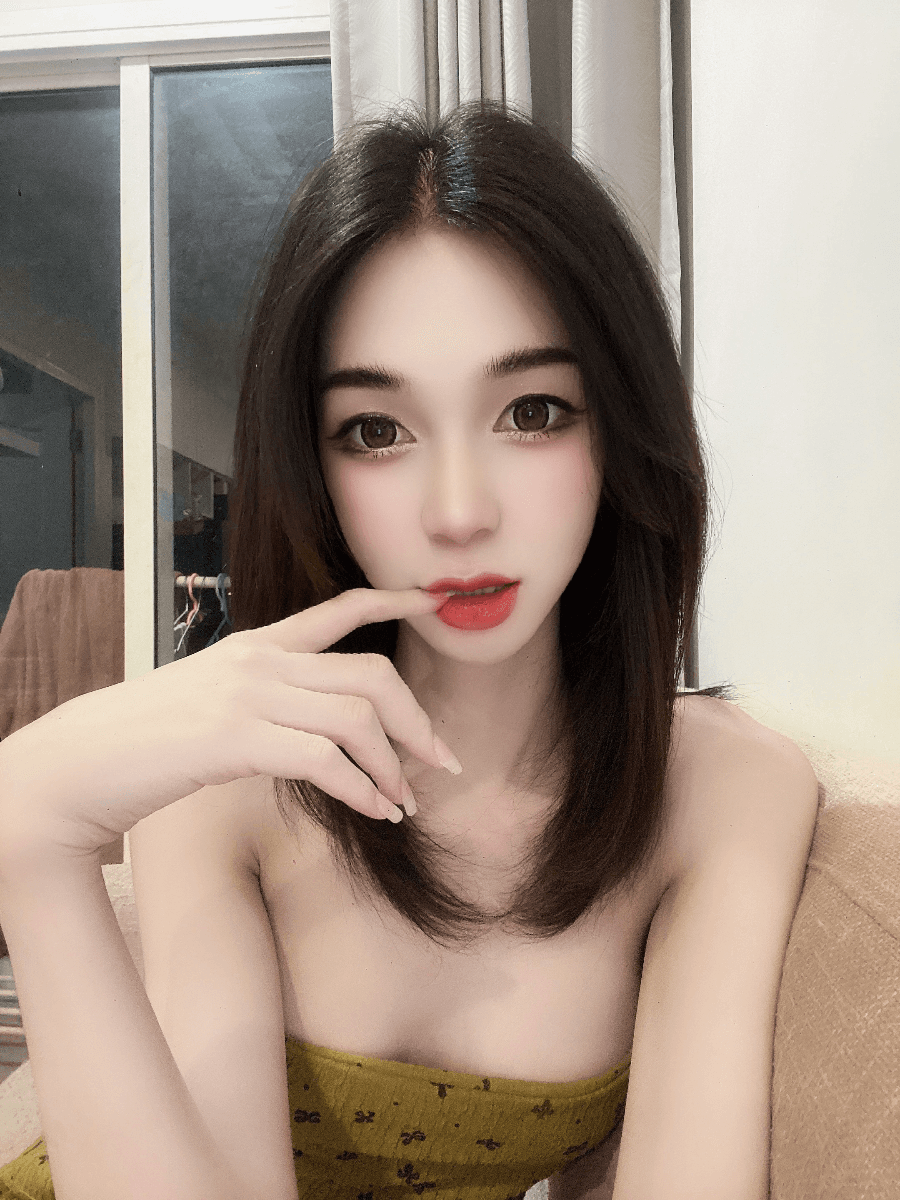รวมสาวไซด์ไลน์ รับงาน เด็กเอ็น nuddek - รูปที่ 7