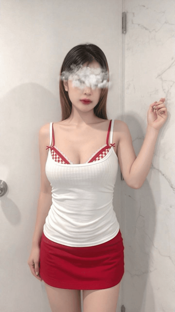รวมสาวไซด์ไลน์ รับงาน เด็กเอ็น nuddek - รูปที่ 2