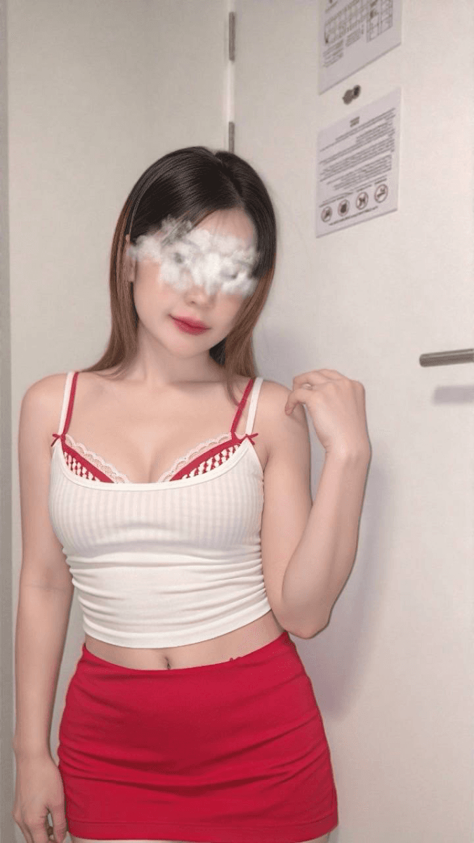 รวมสาวไซด์ไลน์ รับงาน เด็กเอ็น nuddek - รูปที่ 3