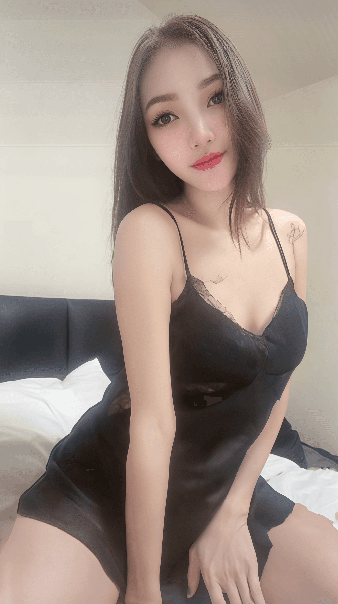 รวมสาวไซด์ไลน์ รับงาน เด็กเอ็น nuddek - รูปที่ 1