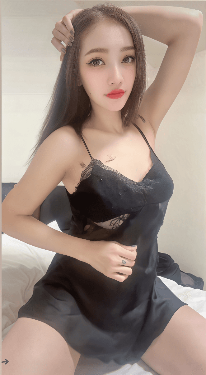 รวมสาวไซด์ไลน์ รับงาน เด็กเอ็น nuddek - รูปที่ 2