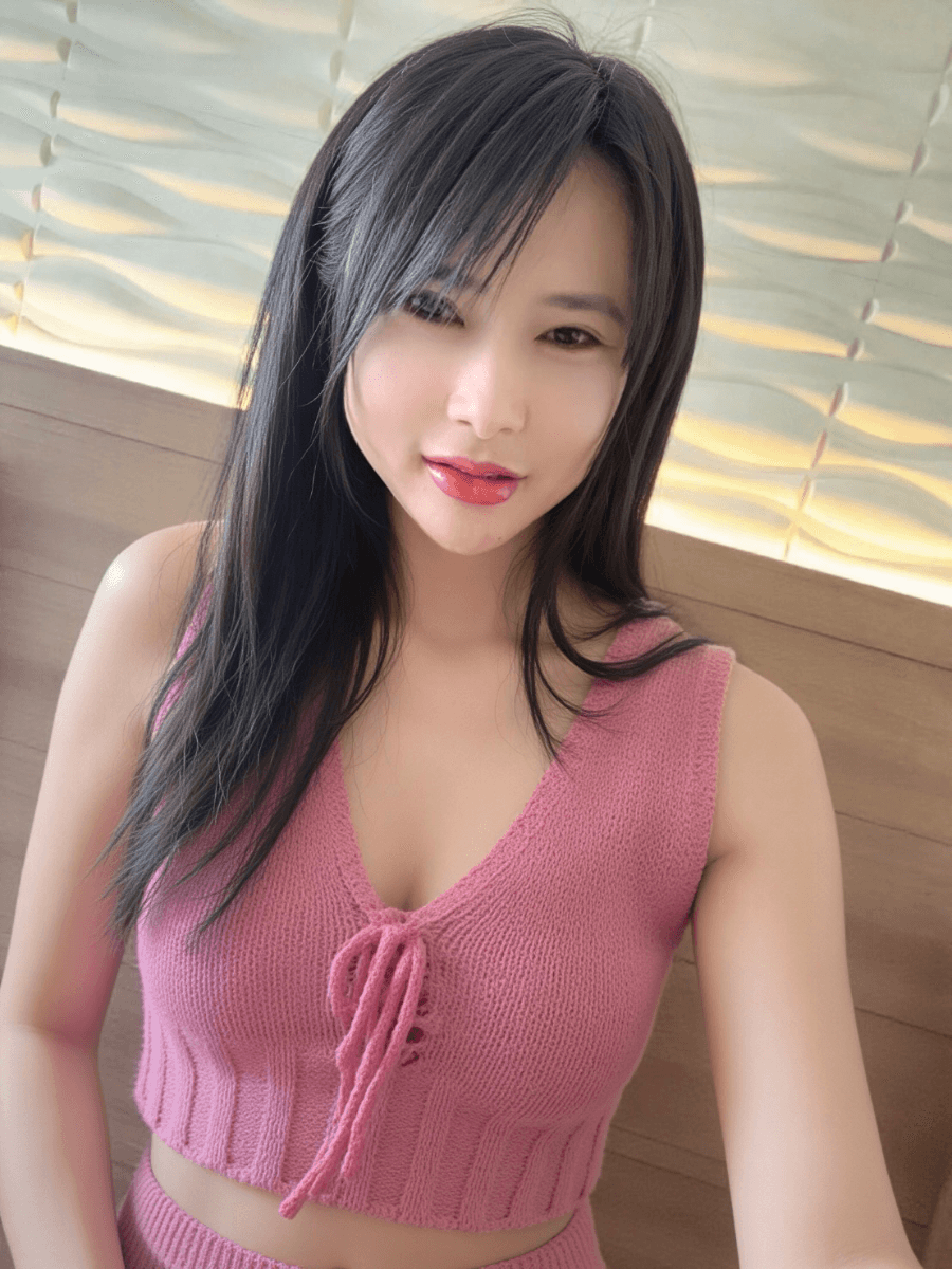 รวมสาวไซด์ไลน์ รับงาน เด็กเอ็น nuddek - รูปที่ 2
