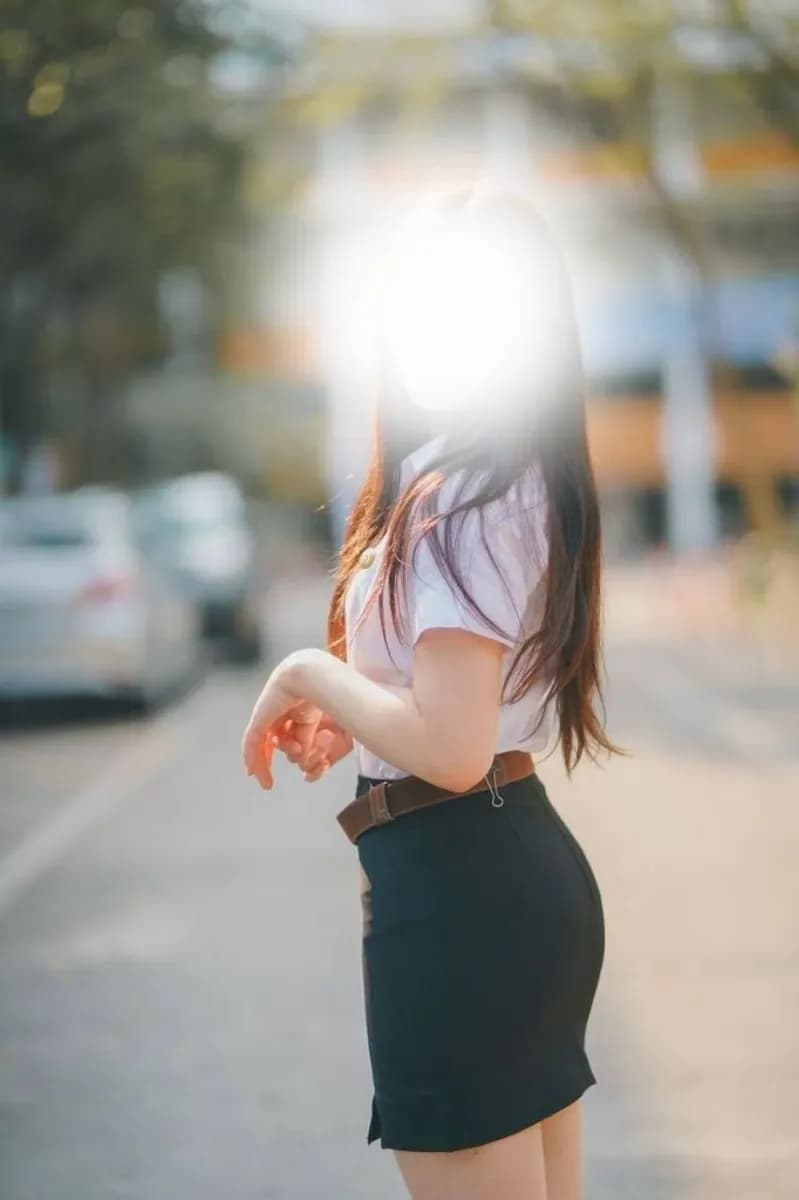 รวมสาวไซด์ไลน์ รับงาน เด็กเอ็น nuddek - รูปที่ 1