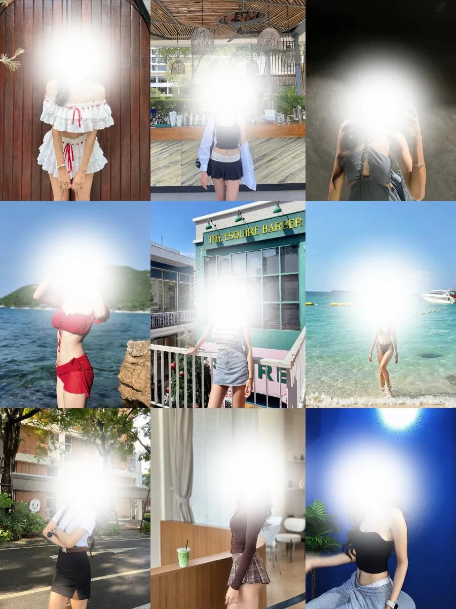 รวมสาวไซด์ไลน์ รับงาน เด็กเอ็น nuddek - รูปที่ 2