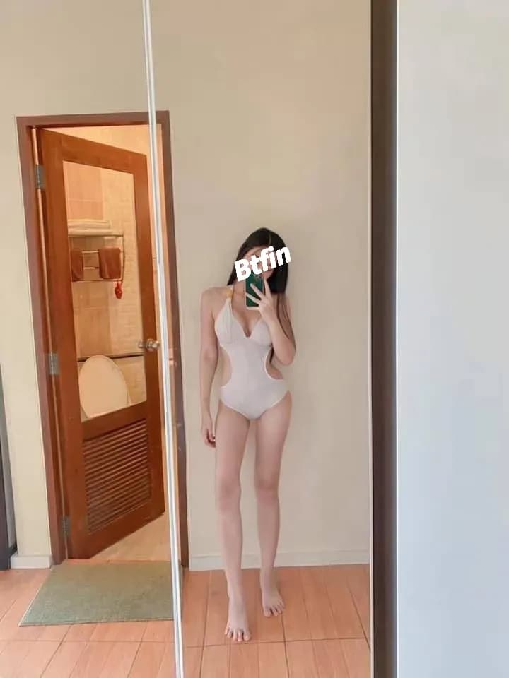 รวมสาวไซด์ไลน์ รับงาน เด็กเอ็น nuddek - รูปที่ 5