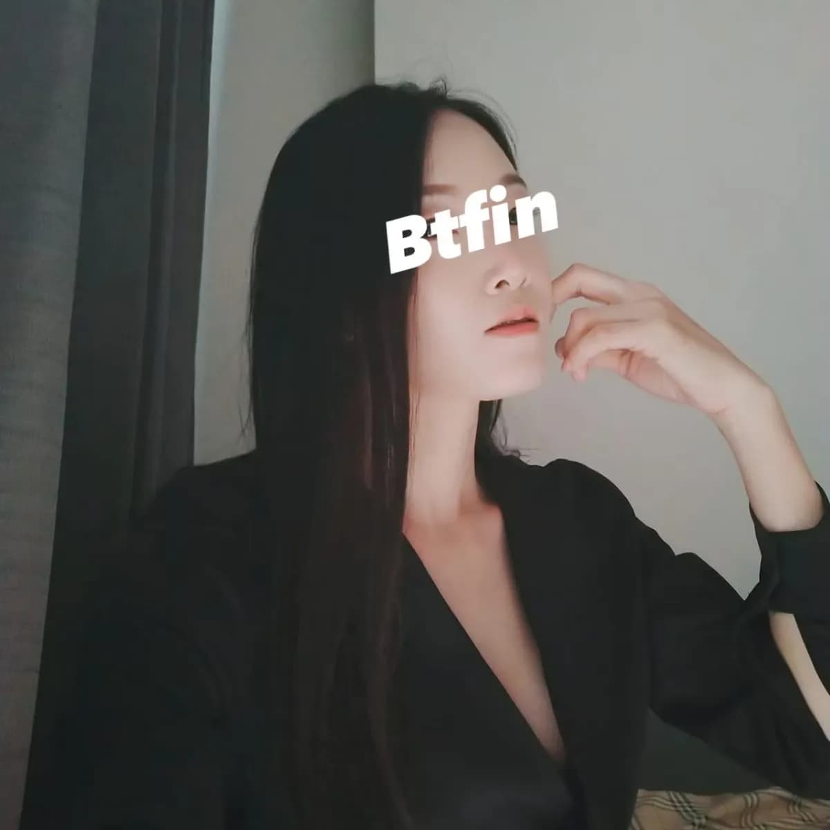 รวมสาวไซด์ไลน์ รับงาน เด็กเอ็น nuddek - รูปที่ 2