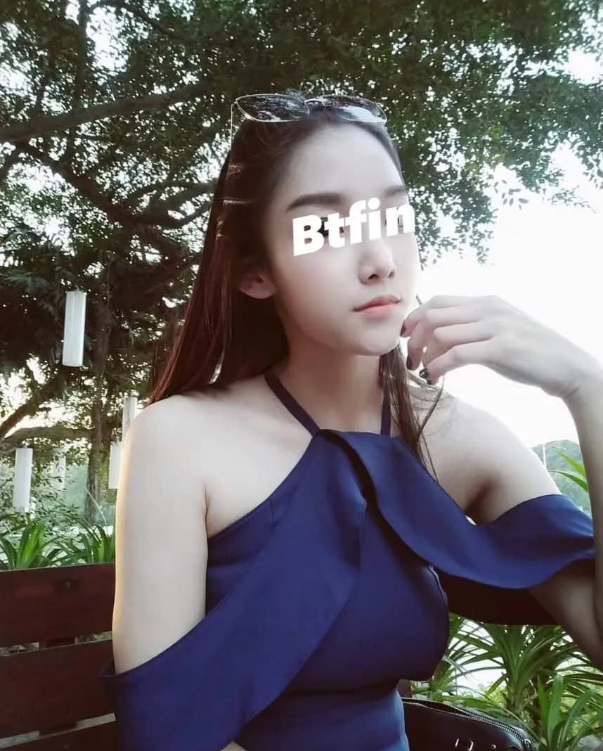 รวมสาวไซด์ไลน์ รับงาน เด็กเอ็น nuddek - รูปที่ 3