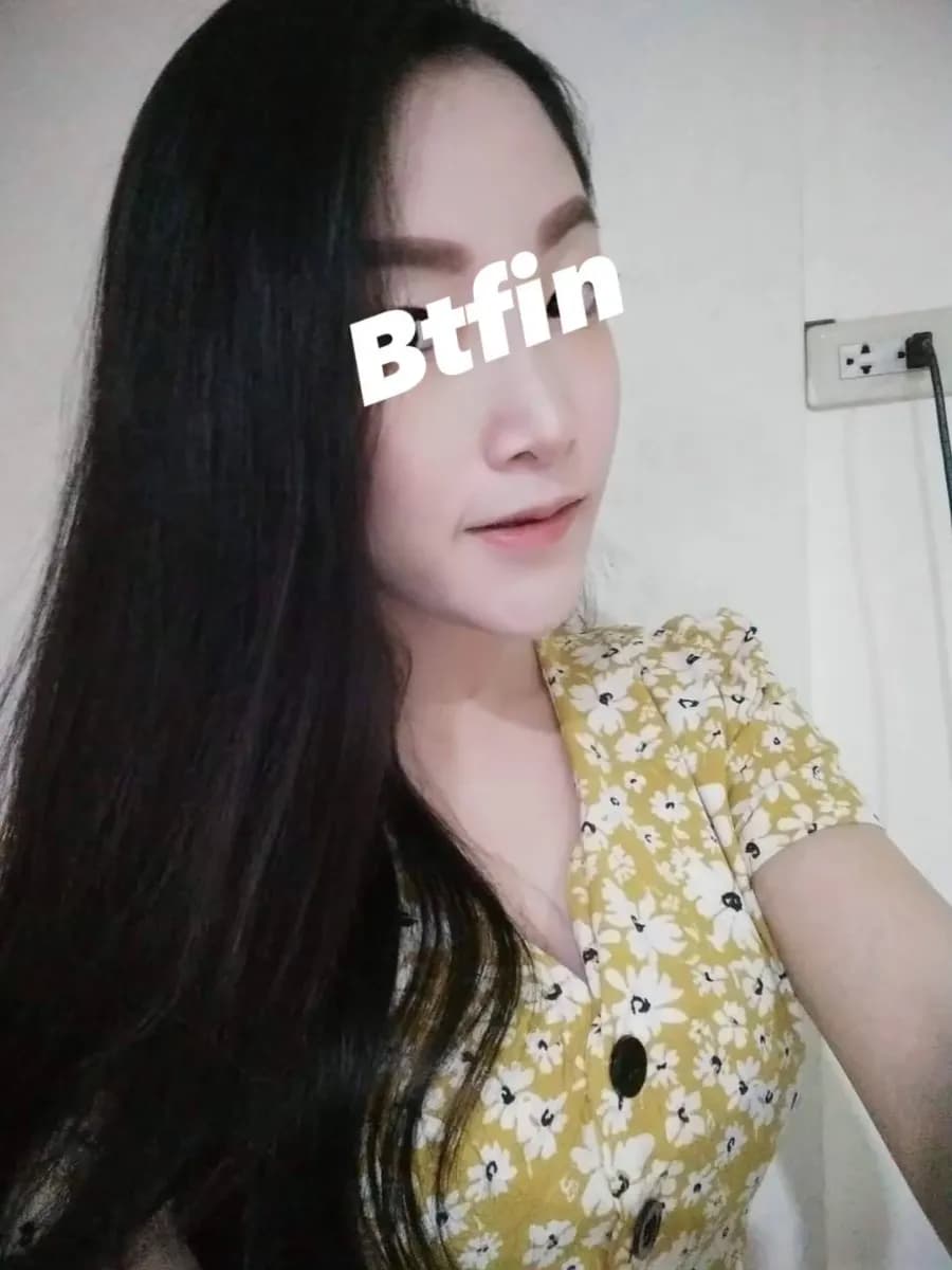 รวมสาวไซด์ไลน์ รับงาน เด็กเอ็น nuddek - รูปที่ 4