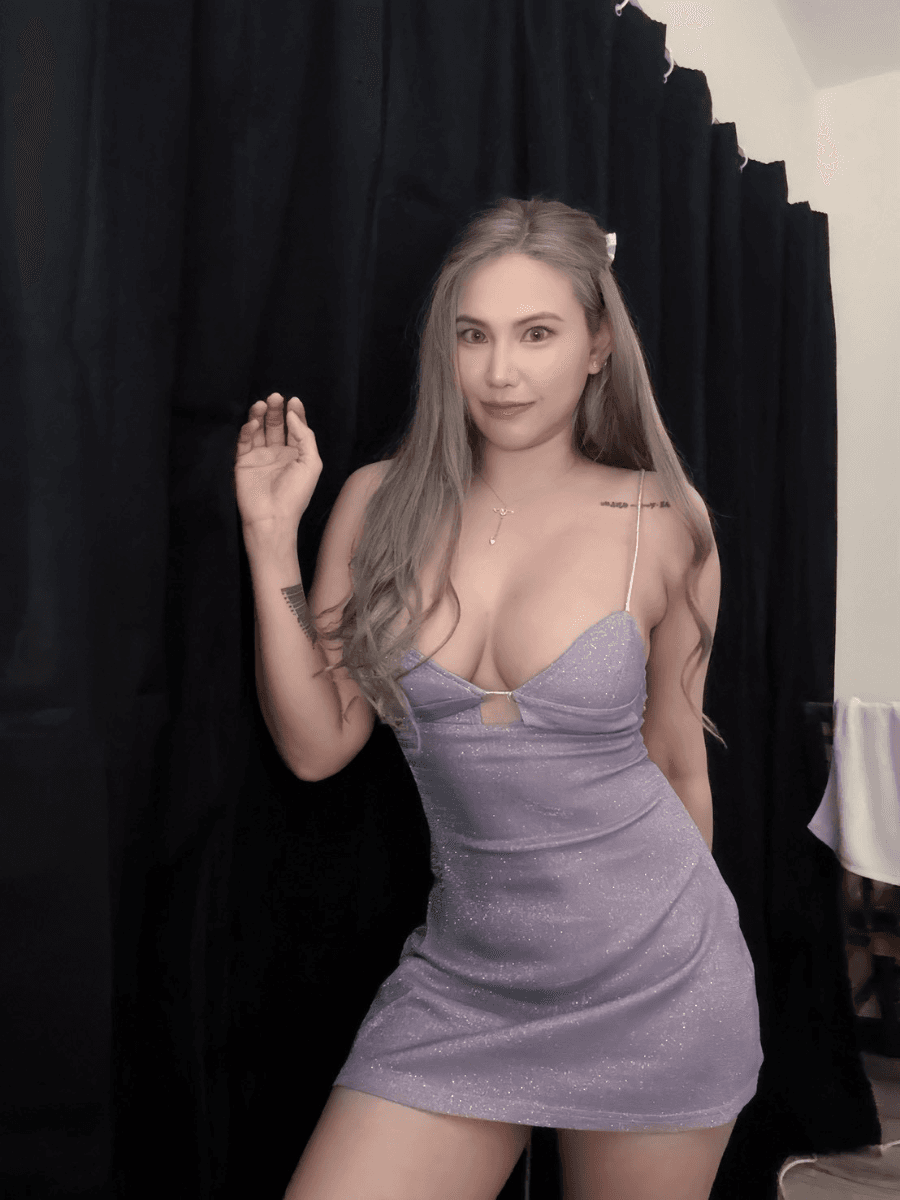 รวมสาวไซด์ไลน์ รับงาน เด็กเอ็น nuddek - รูปที่ 7