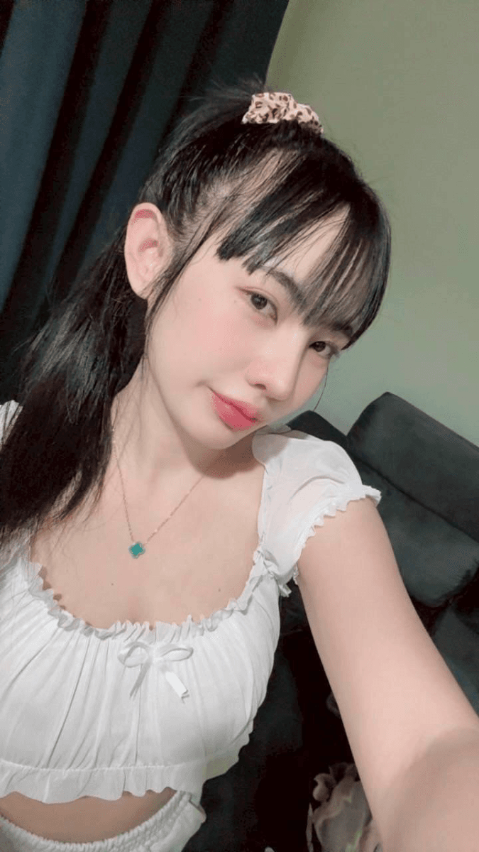 รวมสาวไซด์ไลน์ รับงาน เด็กเอ็น nuddek - รูปที่ 2