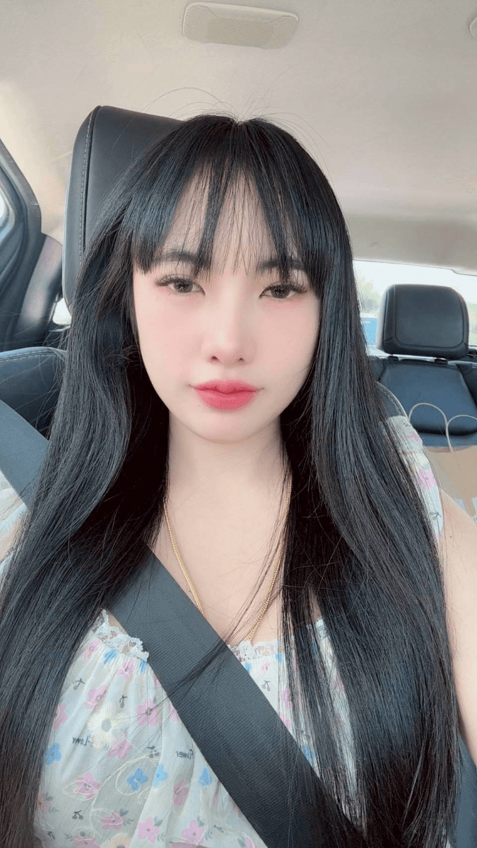 รวมสาวไซด์ไลน์ รับงาน เด็กเอ็น nuddek - รูปที่ 3
