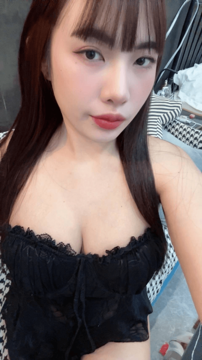 รวมสาวไซด์ไลน์ รับงาน เด็กเอ็น nuddek - รูปที่ 4