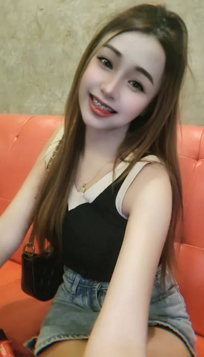 รวมสาวไซด์ไลน์ รับงาน เด็กเอ็น nuddek - รูปที่ 2
