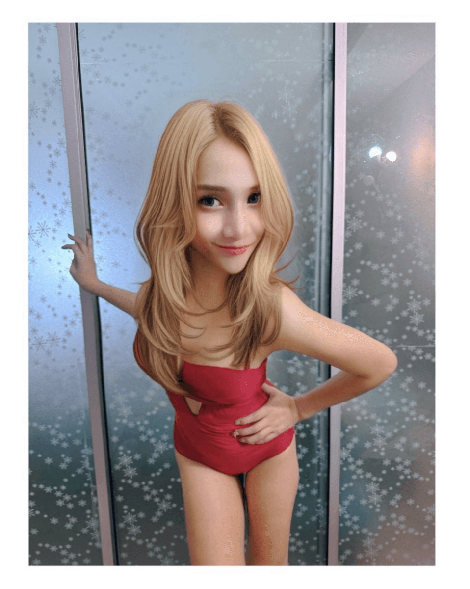 รวมสาวไซด์ไลน์ รับงาน เด็กเอ็น nuddek - รูปที่ 1