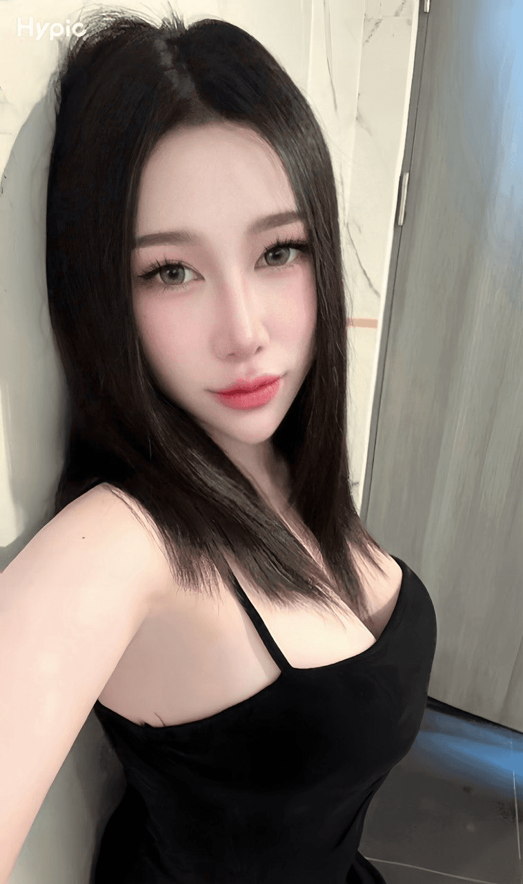 รวมสาวไซด์ไลน์ รับงาน เด็กเอ็น nuddek - รูปที่ 4