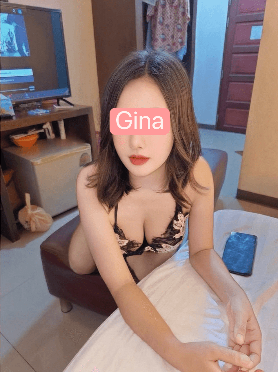 รวมสาวไซด์ไลน์ รับงาน เด็กเอ็น nuddek - รูปที่ 2