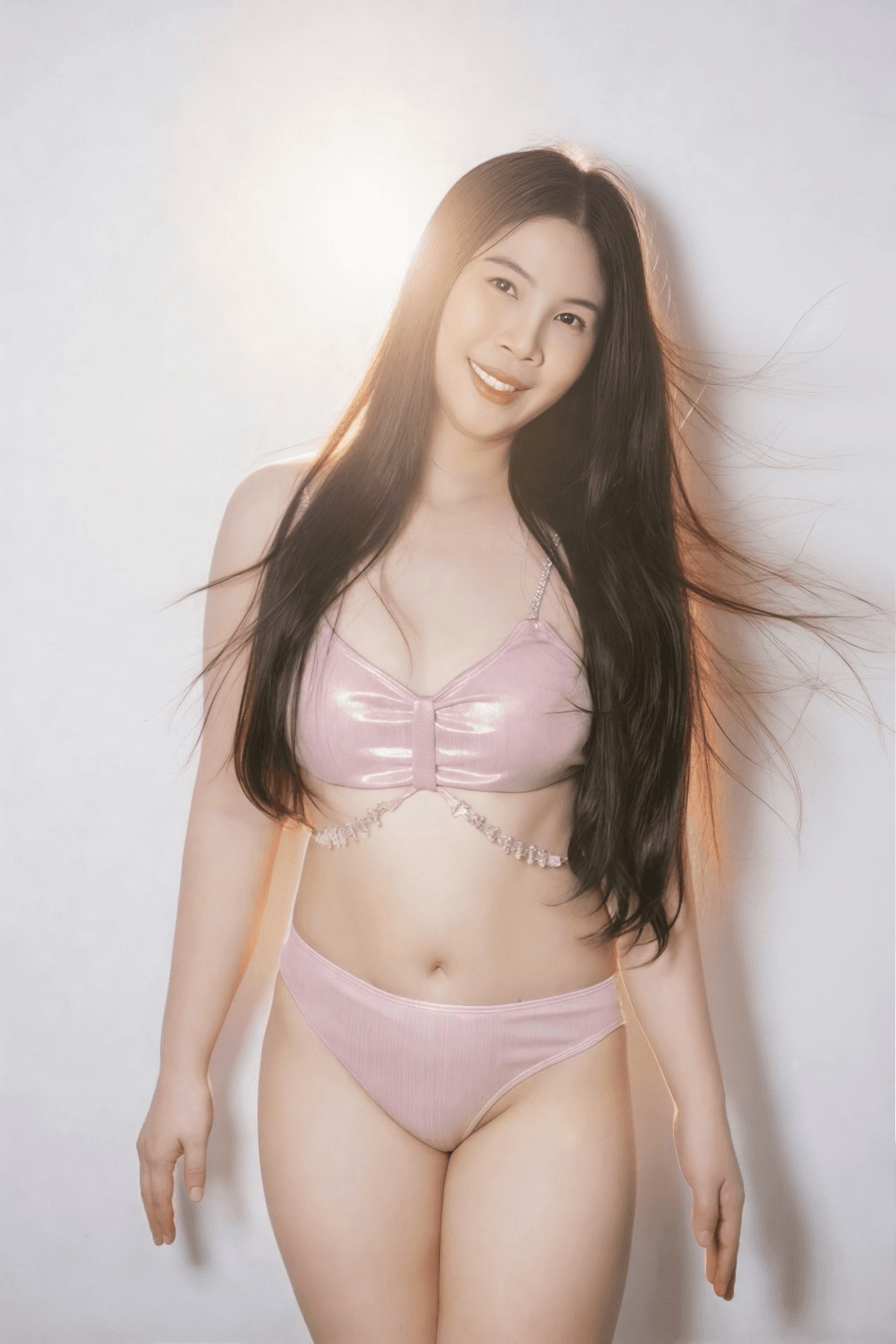 รวมสาวไซด์ไลน์ รับงาน เด็กเอ็น nuddek - รูปที่ 1
