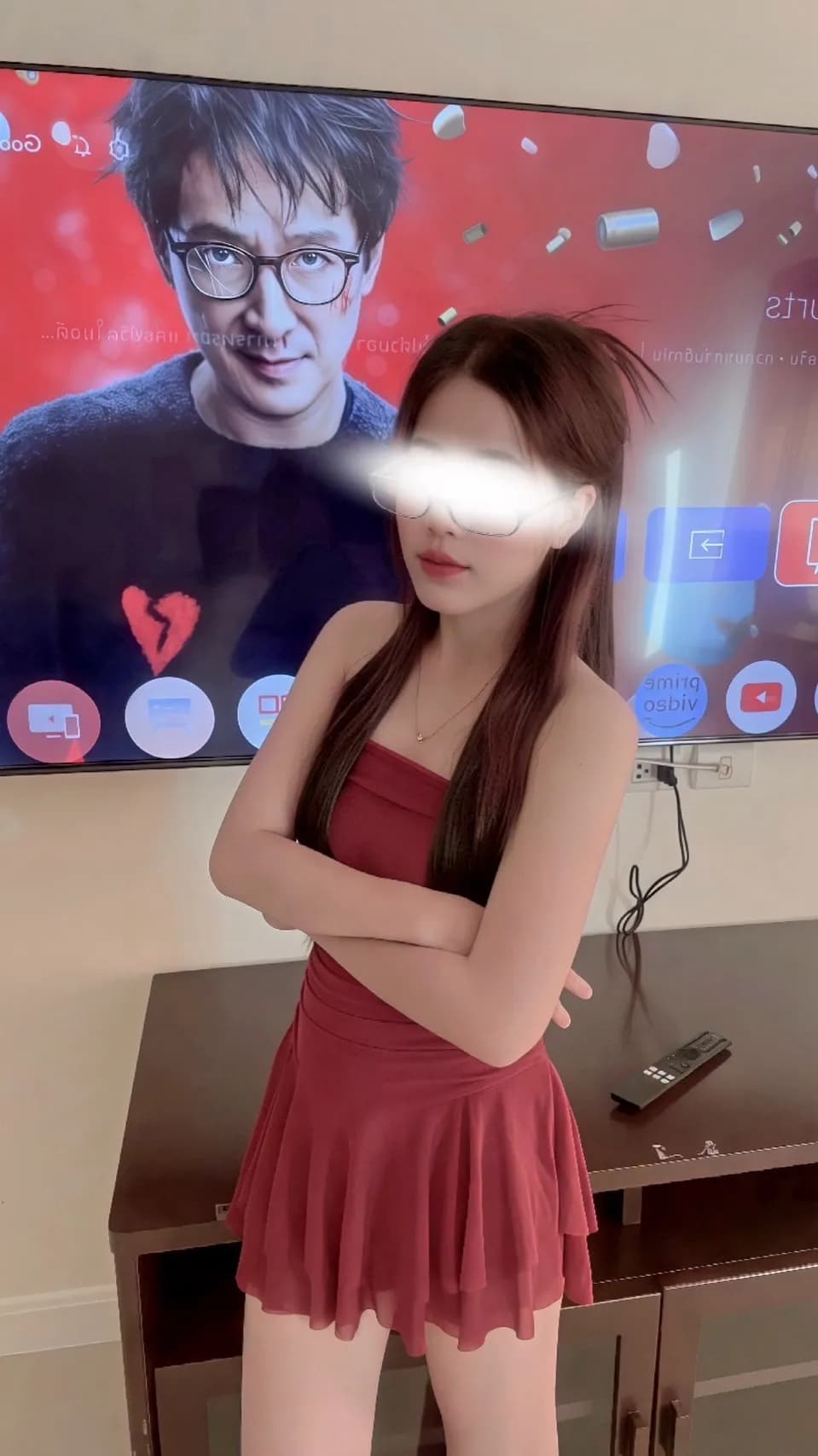 รวมสาวไซด์ไลน์ รับงาน เด็กเอ็น nuddek - รูปที่ 2