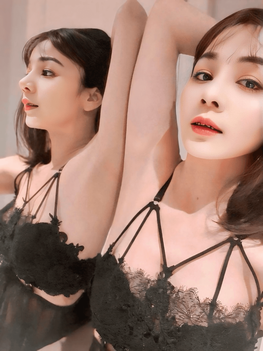 รวมสาวไซด์ไลน์ รับงาน เด็กเอ็น nuddek - รูปที่ 3