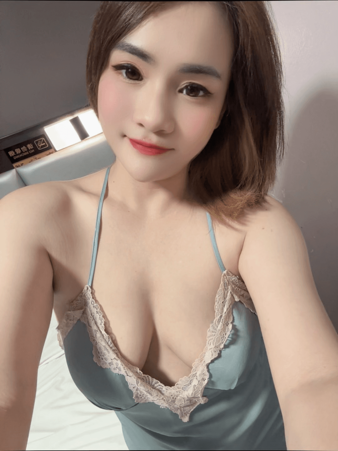 รวมสาวไซด์ไลน์ รับงาน เด็กเอ็น nuddek - รูปที่ 5