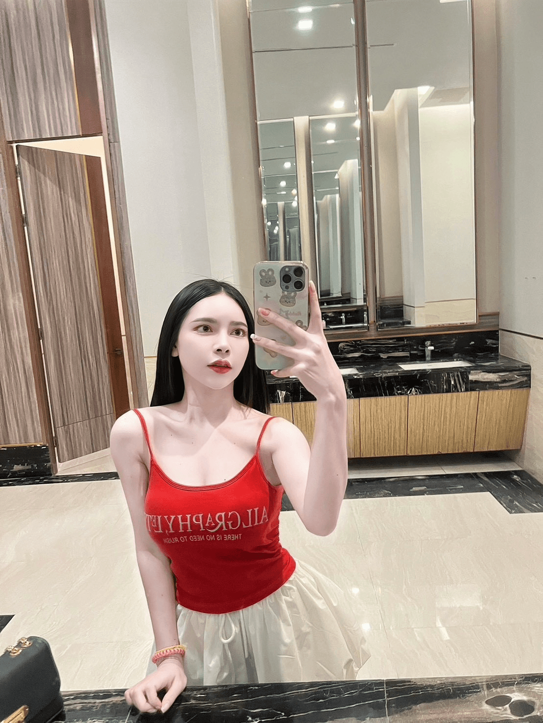รวมสาวไซด์ไลน์ รับงาน เด็กเอ็น nuddek - รูปที่ 2