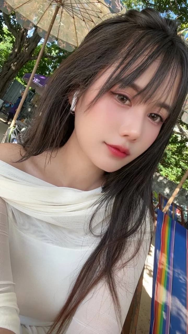 รวมสาวไซด์ไลน์ รับงาน เด็กเอ็น nuddek - รูปที่ 1