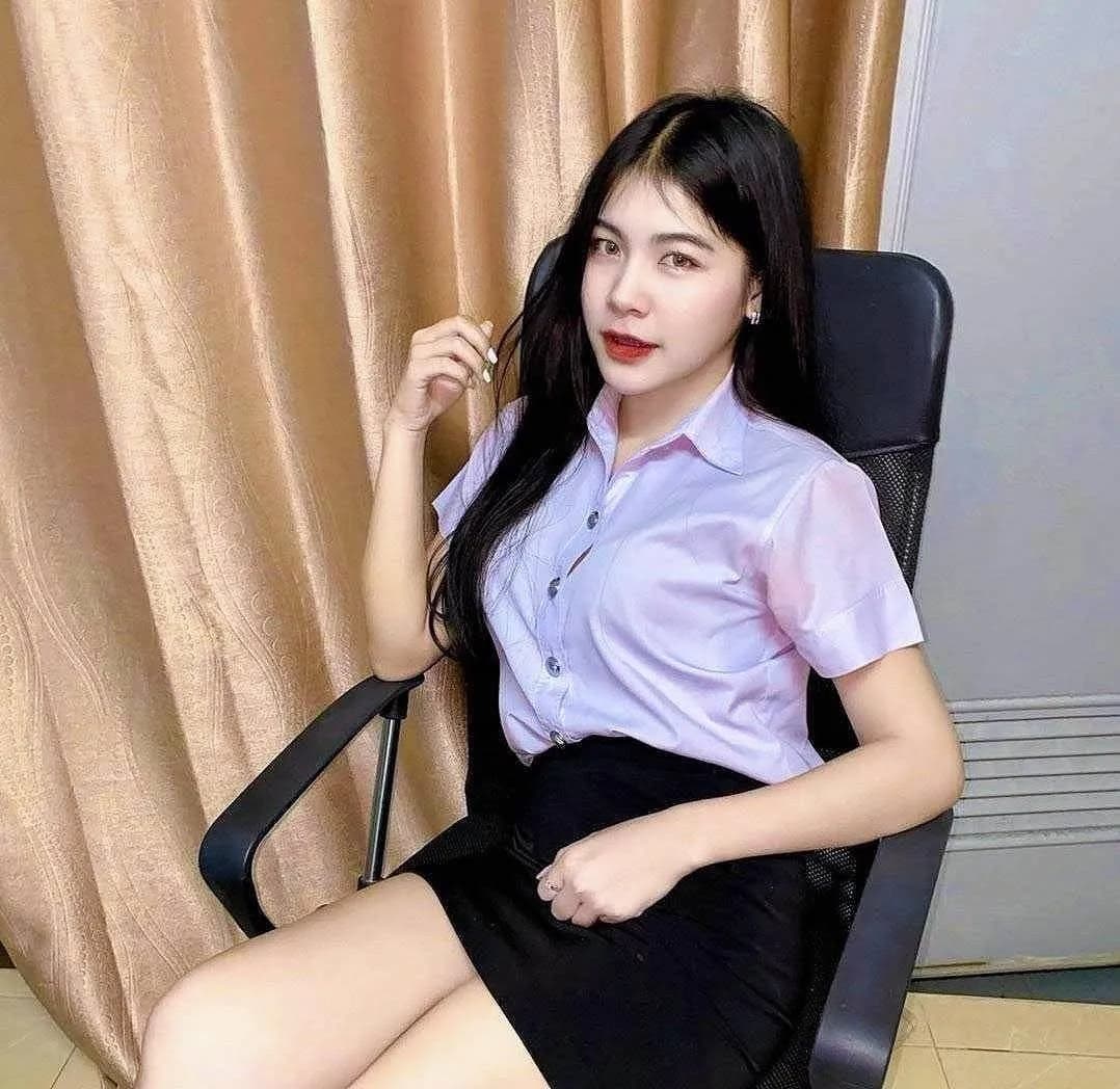 รวมสาวไซด์ไลน์ รับงาน เด็กเอ็น nuddek - รูปที่ 1