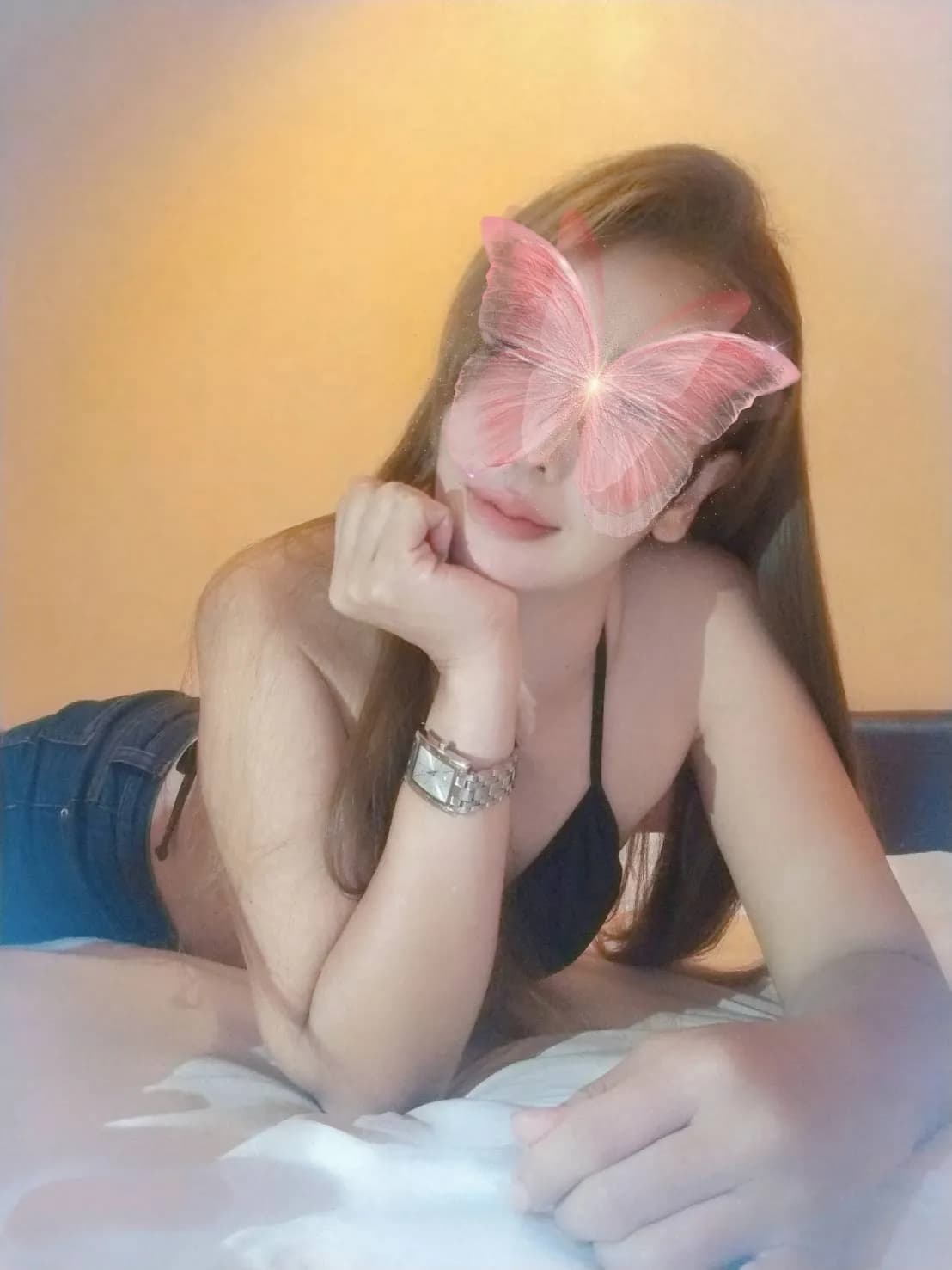 รวมสาวไซด์ไลน์ รับงาน เด็กเอ็น nuddek - รูปที่ 1