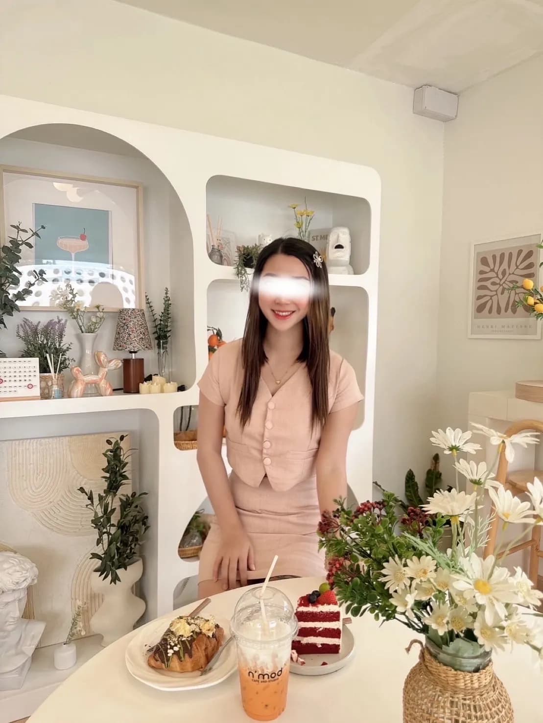 รวมสาวไซด์ไลน์ รับงาน เด็กเอ็น nuddek - รูปที่ 3