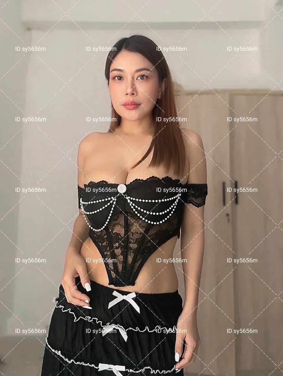 รวมสาวไซด์ไลน์ รับงาน เด็กเอ็น nuddek - รูปที่ 6