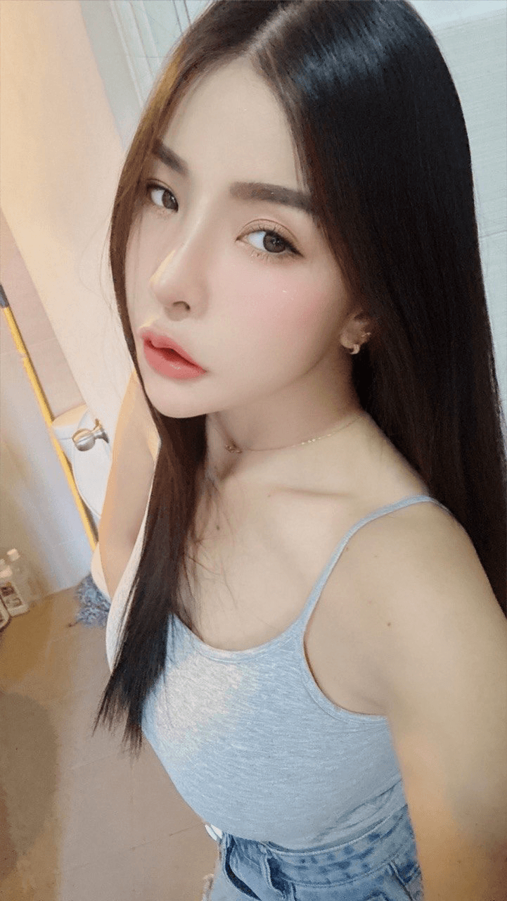 รวมสาวไซด์ไลน์ รับงาน เด็กเอ็น nuddek - รูปที่ 4