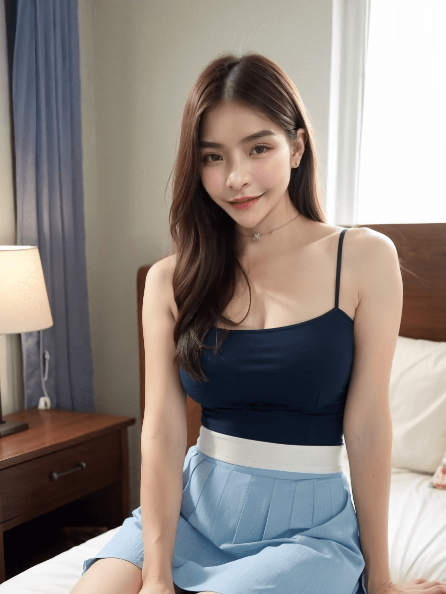 รวมสาวไซด์ไลน์ รับงาน เด็กเอ็น nuddek - รูปที่ 2