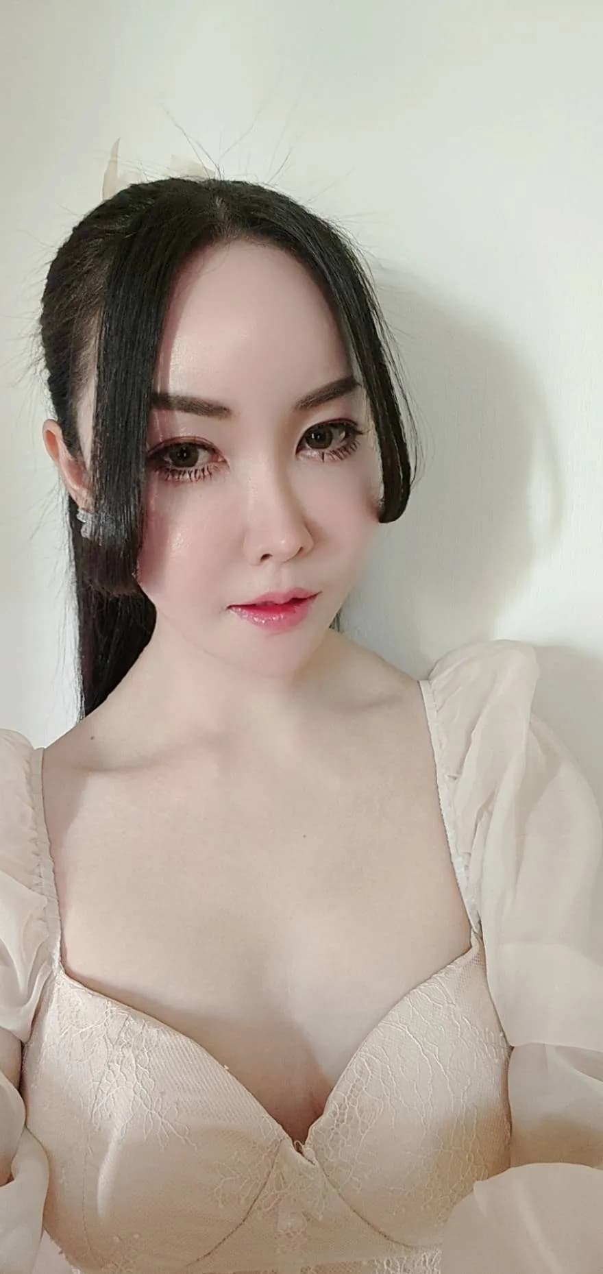 รวมสาวไซด์ไลน์ รับงาน เด็กเอ็น nuddek - รูปที่ 7