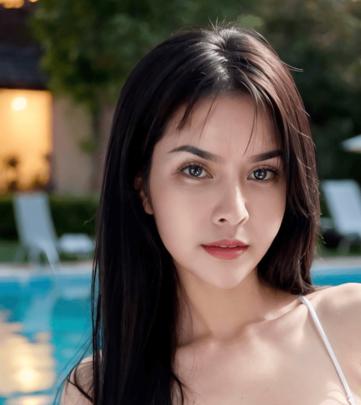 รวมสาวไซด์ไลน์ รับงาน เด็กเอ็น nuddek - รูปที่ 4