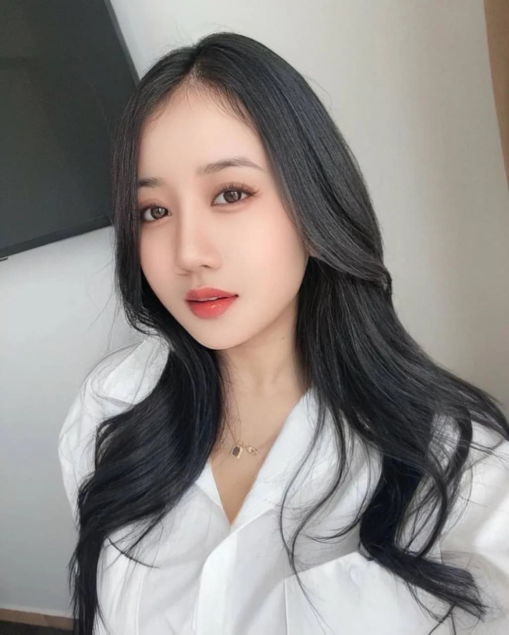 รวมสาวไซด์ไลน์ รับงาน เด็กเอ็น nuddek - รูปที่ 6