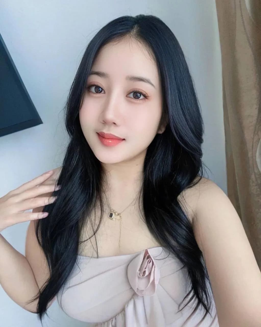 รวมสาวไซด์ไลน์ รับงาน เด็กเอ็น nuddek - รูปที่ 5