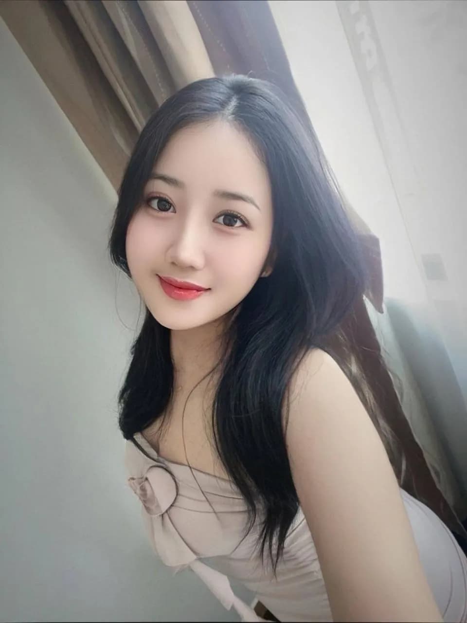 รวมสาวไซด์ไลน์ รับงาน เด็กเอ็น nuddek - รูปที่ 4