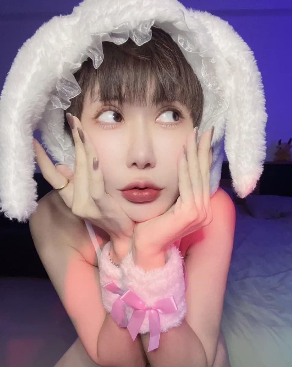 รวมสาวไซด์ไลน์ รับงาน เด็กเอ็น nuddek - รูปที่ 4