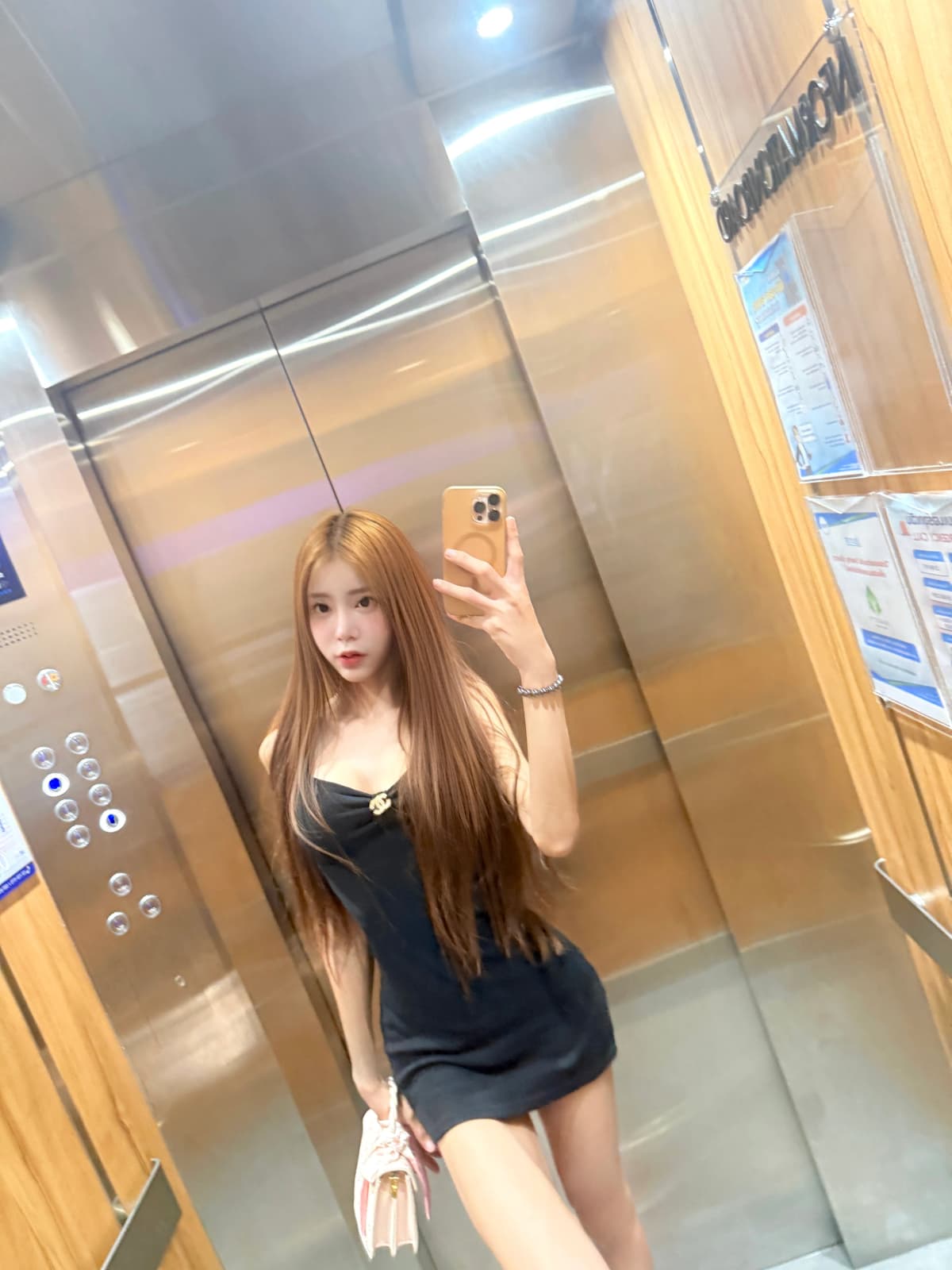 รวมสาวไซด์ไลน์ รับงาน เด็กเอ็น nuddek - รูปที่ 4
