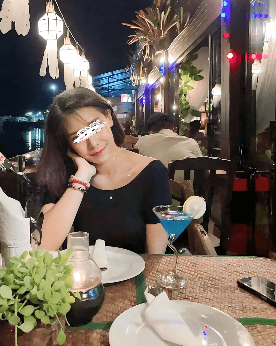 รวมสาวไซด์ไลน์ รับงาน เด็กเอ็น nuddek - รูปที่ 1