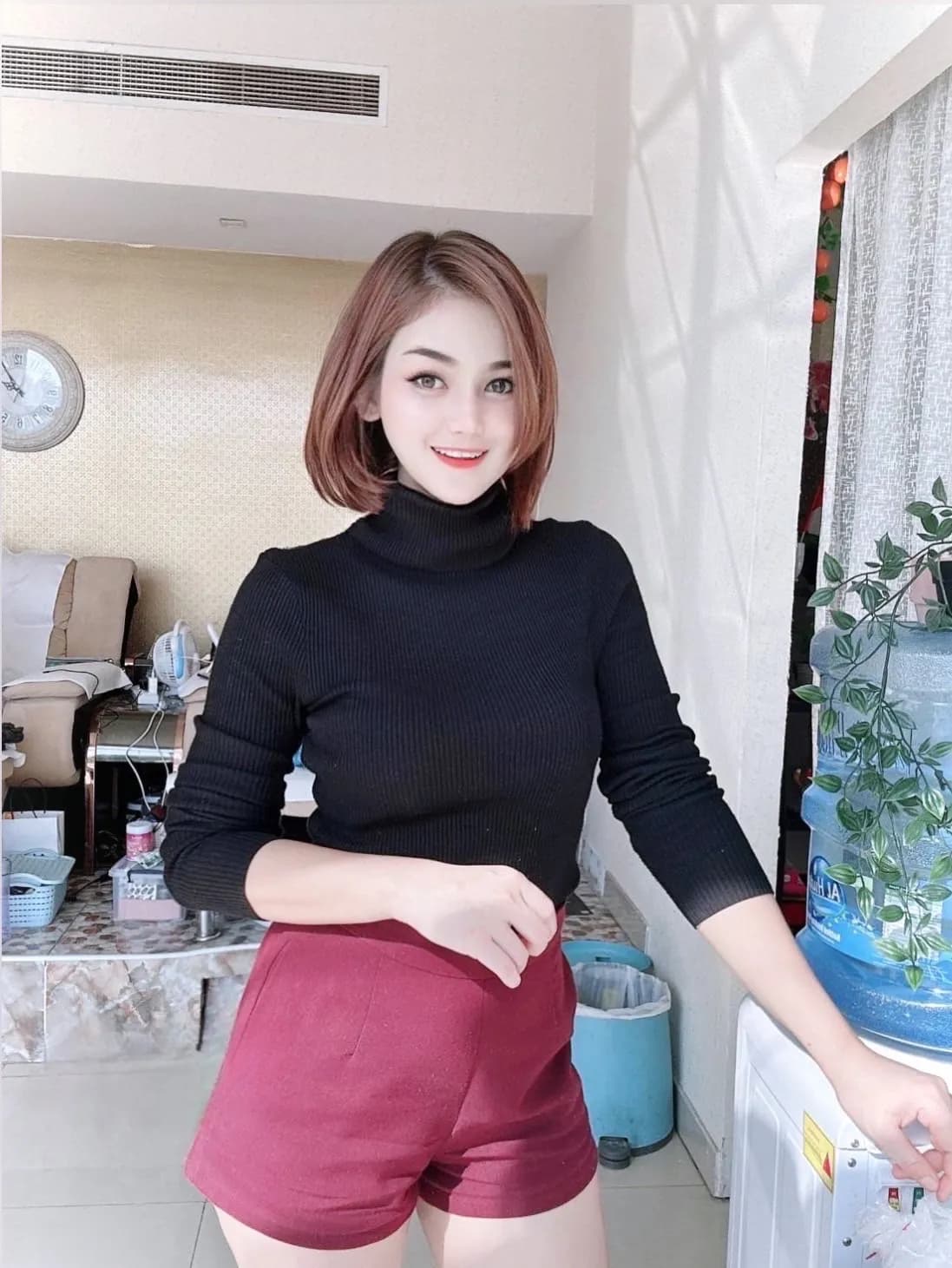 รวมสาวไซด์ไลน์ รับงาน เด็กเอ็น nuddek - รูปที่ 2