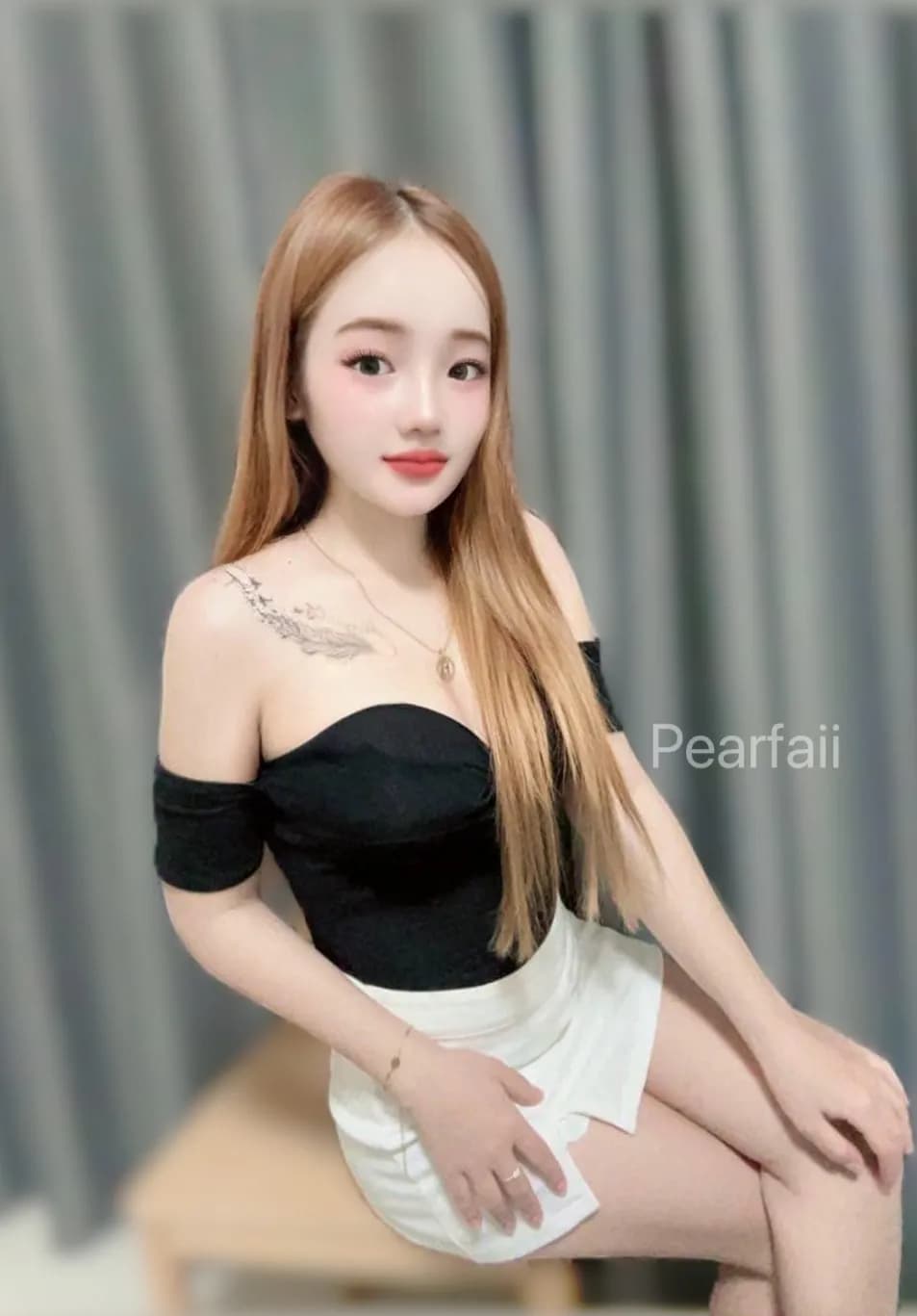รวมสาวไซด์ไลน์ รับงาน เด็กเอ็น nuddek - รูปที่ 1
