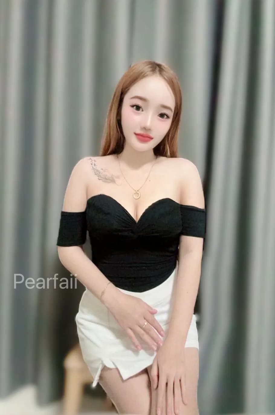 รวมสาวไซด์ไลน์ รับงาน เด็กเอ็น nuddek - รูปที่ 2