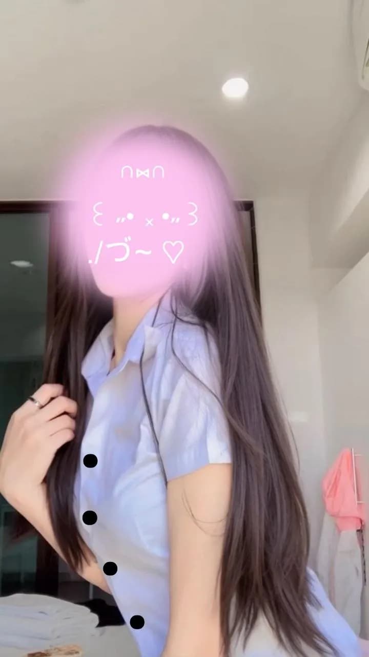 รวมสาวไซด์ไลน์ รับงาน เด็กเอ็น nuddek - รูปที่ 1