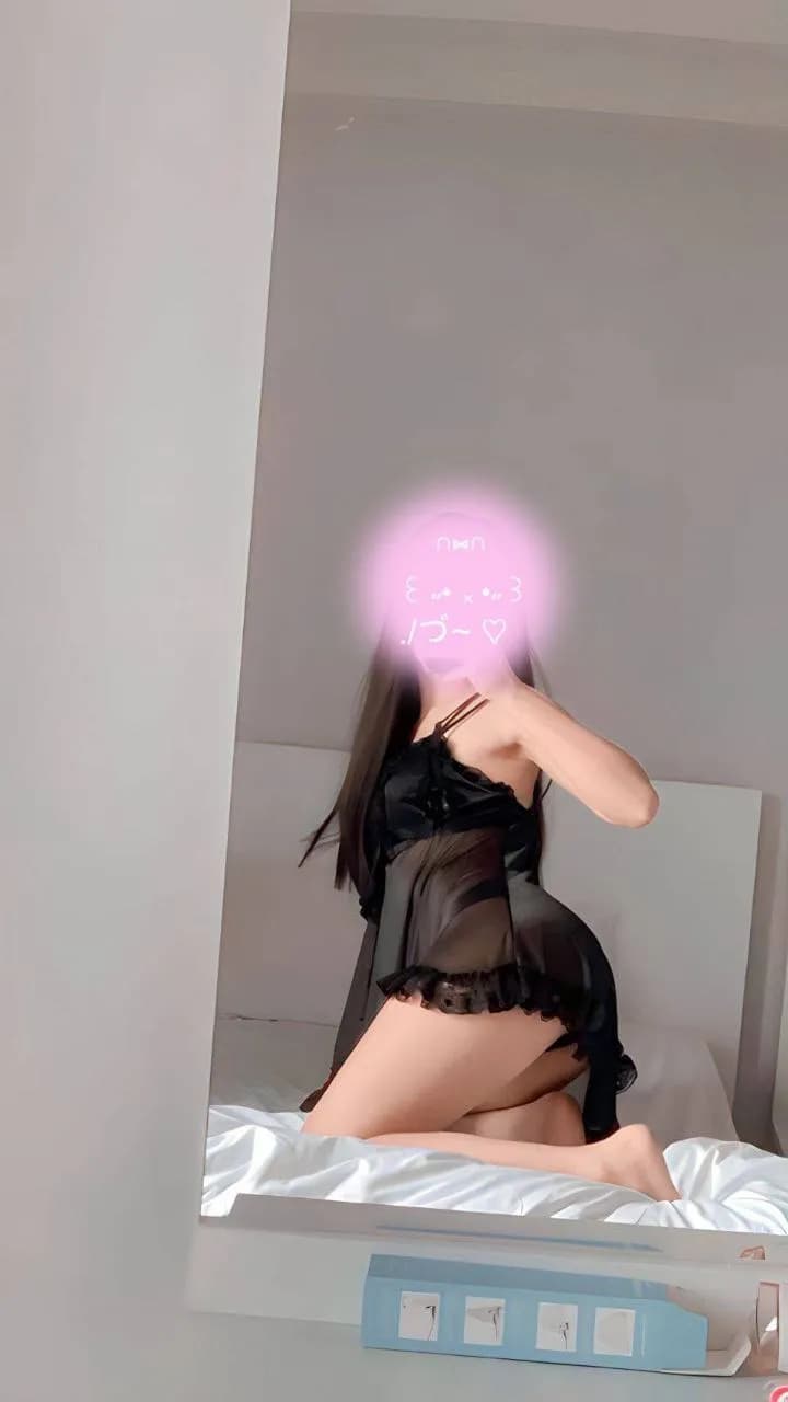 รวมสาวไซด์ไลน์ รับงาน เด็กเอ็น nuddek - รูปที่ 2