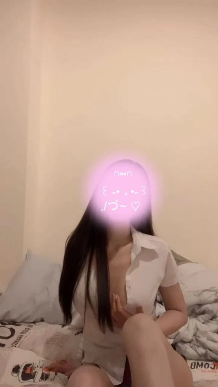 รวมสาวไซด์ไลน์ รับงาน เด็กเอ็น nuddek - รูปที่ 3