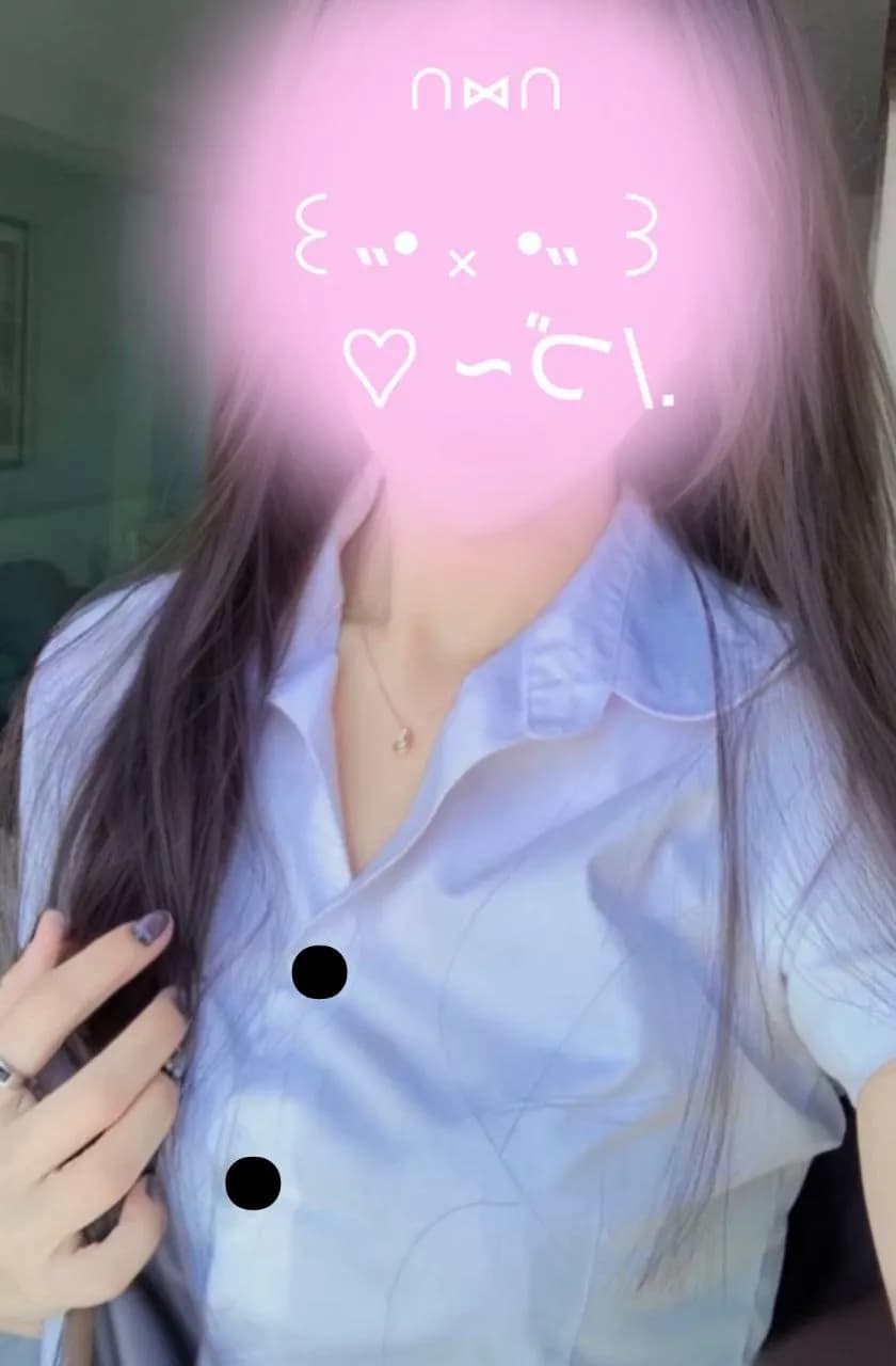 รวมสาวไซด์ไลน์ รับงาน เด็กเอ็น nuddek - รูปที่ 5